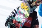 , Winter X-Games Womens Board Slopestyle 2011 - Courchevel Enquirer